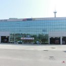 영광목욕탕 이미지