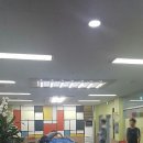 운정당구장 이미지