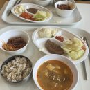 피자스쿨 상봉점 | 도망치는 건 부끄럽지만 도움이 된다