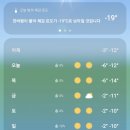비앤에뜨레 | 수유역마사지 더하노이풋앤바디 더하노이길음점 스톤테라피 후기
