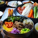 한식조리기능사 이미지
