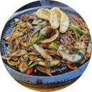 오형제손짜장 다산신도시점 이미지