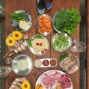 라그릴스