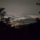 낼도맑음