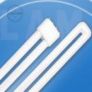 그라티아 이미지