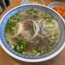 [경성대/부경대 맛집] 쌀국수 전문점 ”라이옥 베트남 쌀국수“ 내돈내산 후기