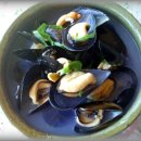 연희네집 이미지