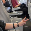 272-1030 | 동유럽 여행 10 - Klein Steiermark / Konditorei Oberlaa / 이비스 부다페스트 / 귀국