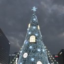 게이크 | 2025 광화문 마켓 크리스마스 마켓 운영기간·주차·시간 한눈 정리 -12.31까지 (현장 후기)