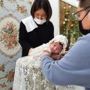 다연하우스 이미지