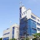 서울특별시 동작구 흑석동 주민센터 이미지