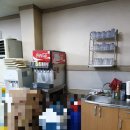 느티나무당구장 이미지