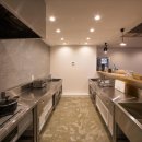 더 스테이 호스텔 이미지