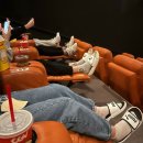 그린트리영어 이미지