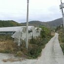 조은날공인중개사사무소 이미지
