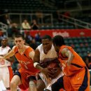 마이밸런스 프라이빗 PT짐 서초점 이미지