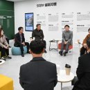 R&F스포츠센터 이미지