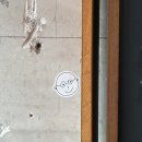 광주의료기 | 광주 동명동 카페 아우리클 : 내돈내산, 전남여고 근처 LP + 디제잉 감성 신상카페, 낮에 다녀온 후기