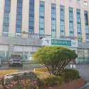하나 골프존 이미지