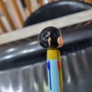 돈꿀돼지국밥화명점 이미지