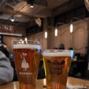 바이젠하우스 이미지