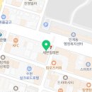 조가볼라(jogarbola) 이미지