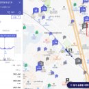 솔빛주공2차 1단지아파트 이미지