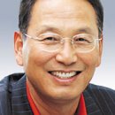 한일장신대학교 사회복지대학원 이미지