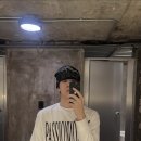 라프미
