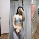 운썸 | 버킷리스트_1 바디 프로필 촬영 (플린스튜디오)