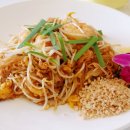 싸왓디타이 이미지