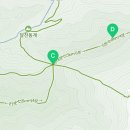 소계동124 이미지