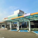 대천(목포) 이미지