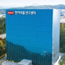 서경약품 이미지