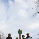 외사경로당 이미지