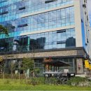 폴리공인중개사사무소 이미지