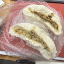 요미얌얌 | 뿡뿡아 살 빼(28주-30주)