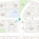 국수나무전주서신점 이미지