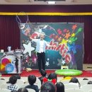 양벌초등학교 병설유치원 이미지