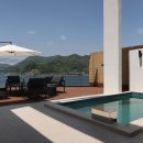 오카소풀빌라 이미지