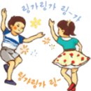 쉐프의 수제간식 이미지