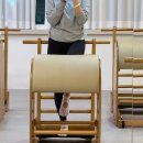 도구시장 | 초보자의 부평 필라테스 도전 후기 언니네필라테스 부평시장역점 (+횟수 추가 이벤트)