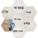 녹원약국 | 대형이비인후과 갈바간판 한눈에보기 경관바 [대형채널간판업체] 판교 간판 시공 공정후기