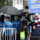 공단사우나 이미지