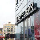 아이디어안경원 구제주점 이미지