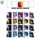 Re: [Jeff Beck] R.I.P. Top 10 His Songs...(~ing...) 이미지