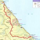 정동진주유소 이미지