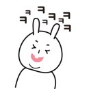 아울렛 디씨(DC) 마트 이미지