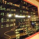 용산-244 이미지