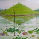 순천-20호 이미지